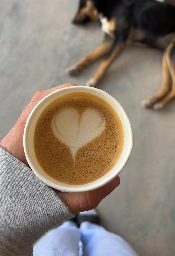 WhatsApp Image 2025-10-18 à 19.49.07_4cb2ff99